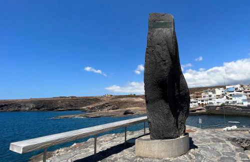 Live Arico la Jaca el Remo - Foto 45