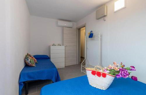 Oasi del mare - Foto 51