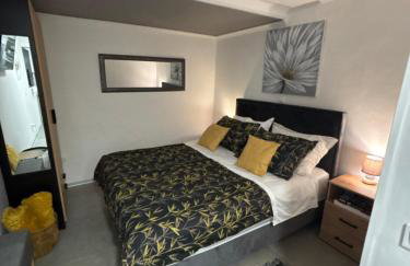 Lapad Sunshine Apartment - Photo 32