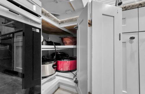 2BeachfrontHouses! 2 HeatedPools! Sleep48! Wedding - Foto 77