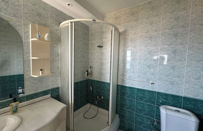 Manzara Ada Tepe - Foto 23