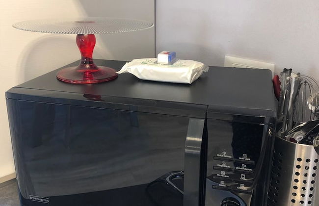 L'Antica Corte Lazzago - Foto 40