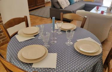 Maison T4, campagne Provençale calme, tout confort - Foto 8