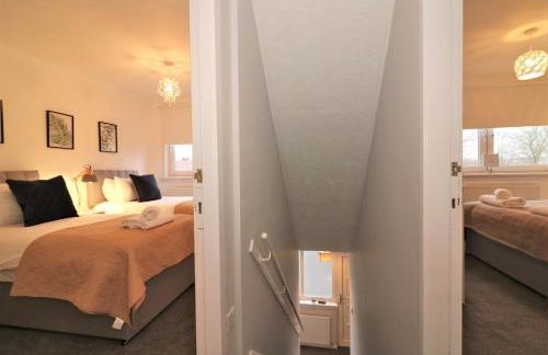 North View - Wishaw in Wishaw - Foto 83