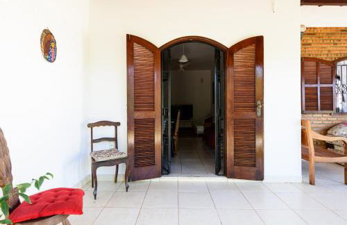 Village Itaúna Inn - Casas de Temporada - Foto 21