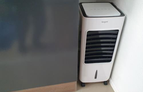 Apartement Weingarten - Foto 21