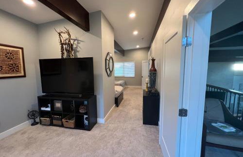 Luxury Custom Home overlooking Pearl Harbor - Foto 35