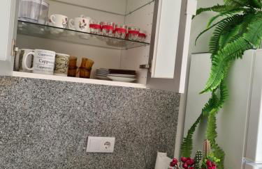 Casa Maria da Eira - Foto 45