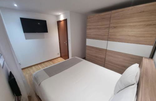 Natura House - Foto 11