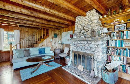 Ocean Point Colony House - Foto 3