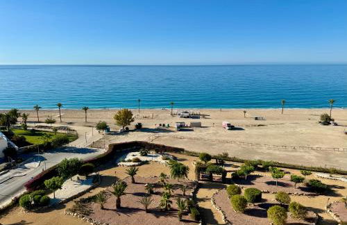 Paraíso a orillas del mar Mediterráneo, 18 - Foto 23