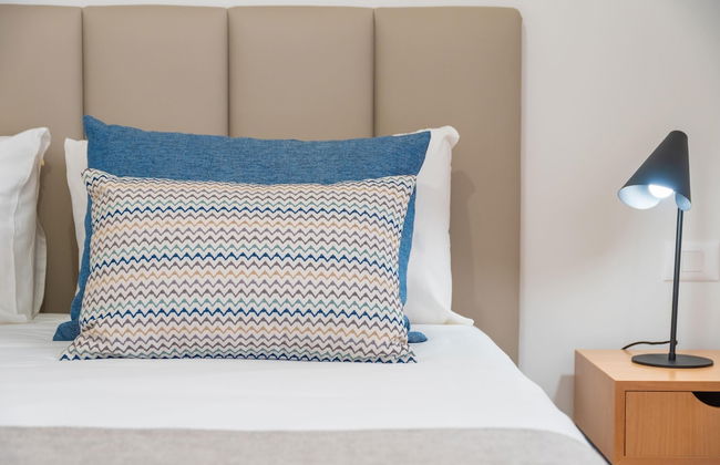 Wyndham Residences Golf del Sur - Foto 70