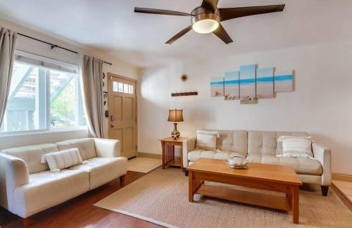 OB Pier Paradise - Foto 14