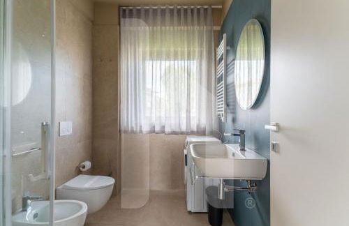 Homiday - Case Vacanza Elea - Photo 30