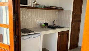 Ático Café Bernal - Foto 4