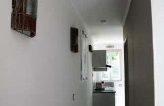 Résidence les Caraibes - Foto 41