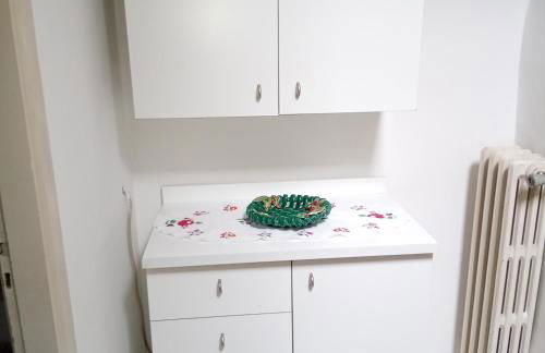 Casa 28 Luglio - Appartamento - Foto 16