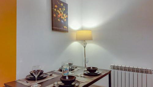 Comfortable 2 Bed Home in Goole by MCPI Hosting, Perfect for Contractors & Families - Foto 2