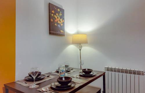 Comfortable 2 Bed Home in Goole by MCPI Hosting, Perfect for Contractors & Families - Foto 2