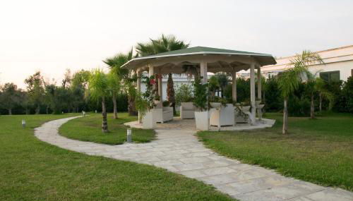 Residence Bellaria - Foto 5