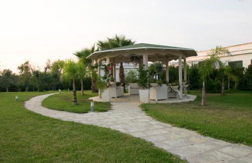 Residence Bellaria - Foto 5