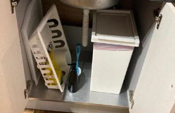 Apartamentos & Bungalows Ubiarco El Acebo by Urbanhosting - Foto 77