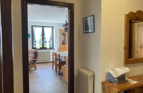 031 Trilocale piano terra, Giustino - Photo 9