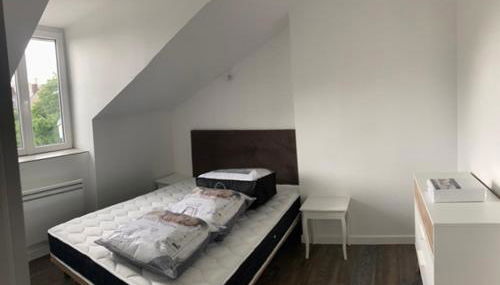 T3 tout confort - Photo 2