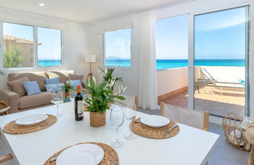 Apartment Jedy Balear By homevillas360 - Foto 1