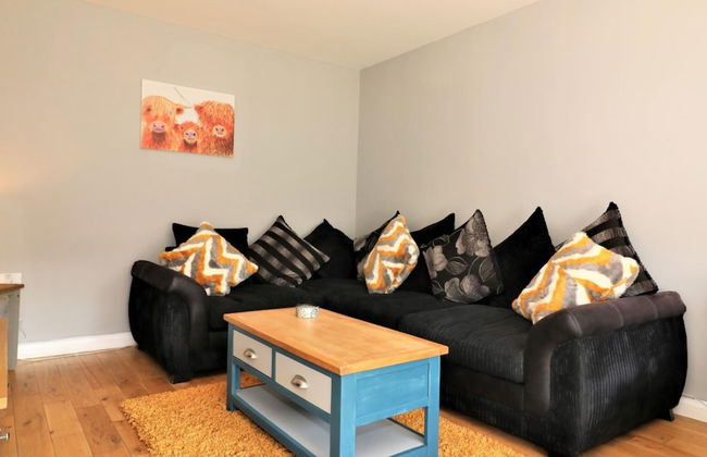 Whistleberry House - Hamilton - Photo 25