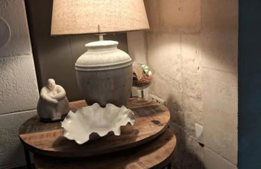 Le Clos du rouet - Foto 33