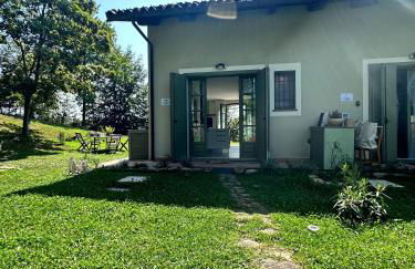 Just Langhe Casa Barolo - Foto 63