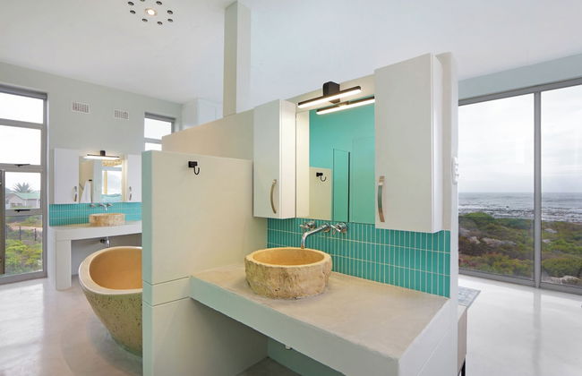 Blueview on Silversand - Foto 26