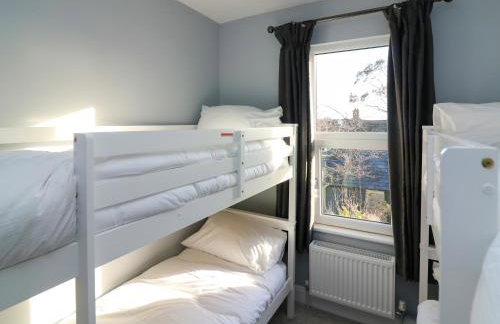 4 Alma Terrace - Foto 14