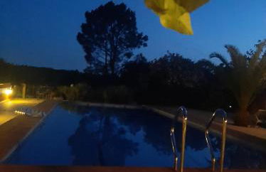 Comfortable Studio in Santiago do Cacém, private pool, 65 m² - Foto 29