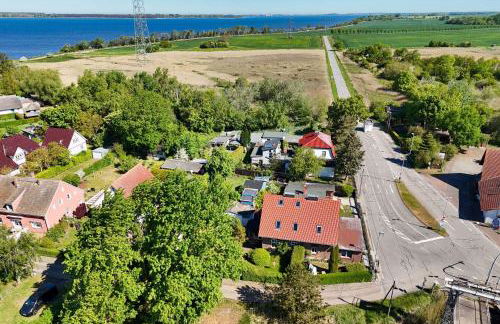 Fährhaus Wittow - Foto 38