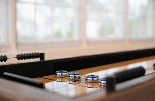 15m to NY Cozy Relaxing Home - Foto 27