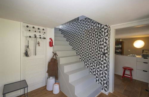 Ferienhaus-petertilo - Foto 22