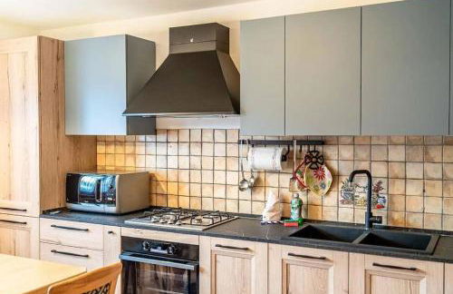 Casa di Sere - Foto 15