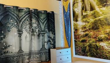 El pony pisador - Foto 5