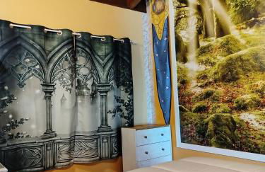 El pony pisador - Foto 5