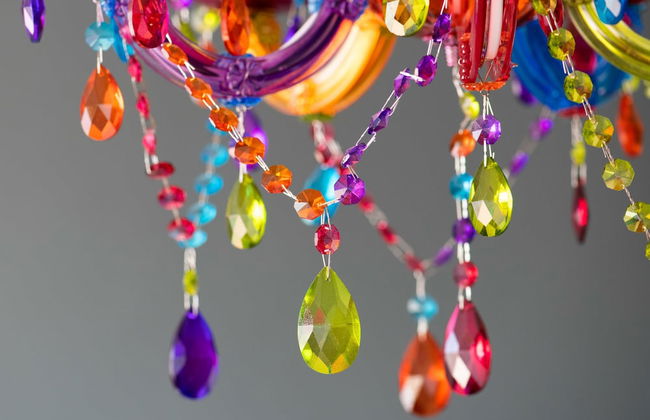 The Five Turrets: Stay in Scotland in Style in a Historic Four-bed Holiday Home - Foto 57