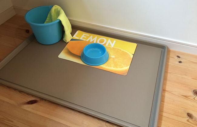 Wistaria Karuizawa - Foto 21