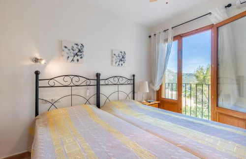 Holiday Villa Near Denia - Foto 16