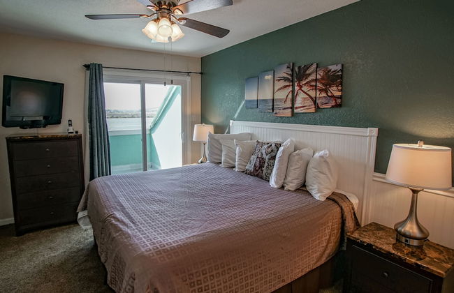 Multi Resorts at Puente Vista - Foto 28