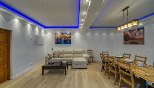 Casa los Castaños - Foto 2