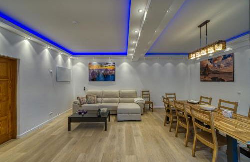 Casa los Castaños - Foto 2