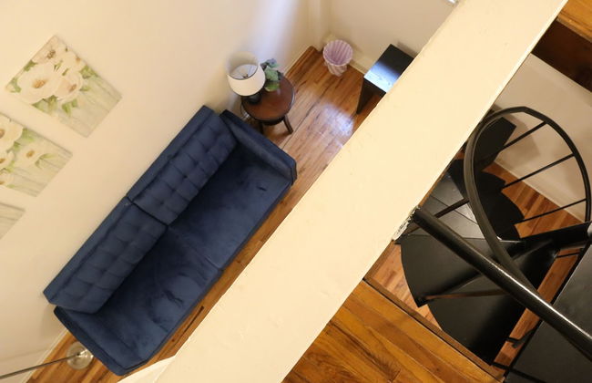 Carriage Villas - Foto 21