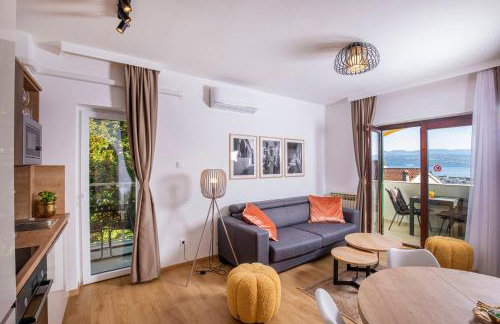 Apartments Villa Beller - Foto 17