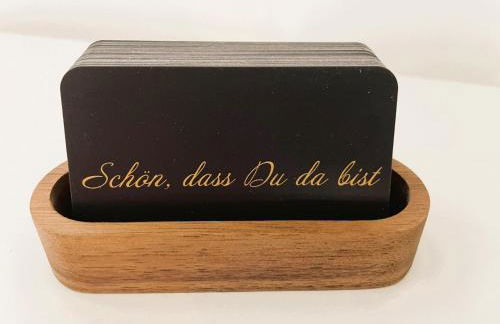 HUGOS Studio Apartment - Foto 20